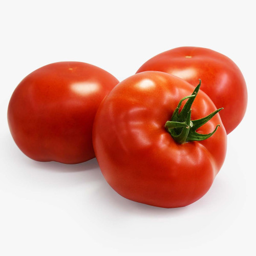 KINALI F1 Tomate